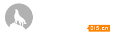 第七轮中美经贸高级别磋商取得进展 美国延后对华加征关税
